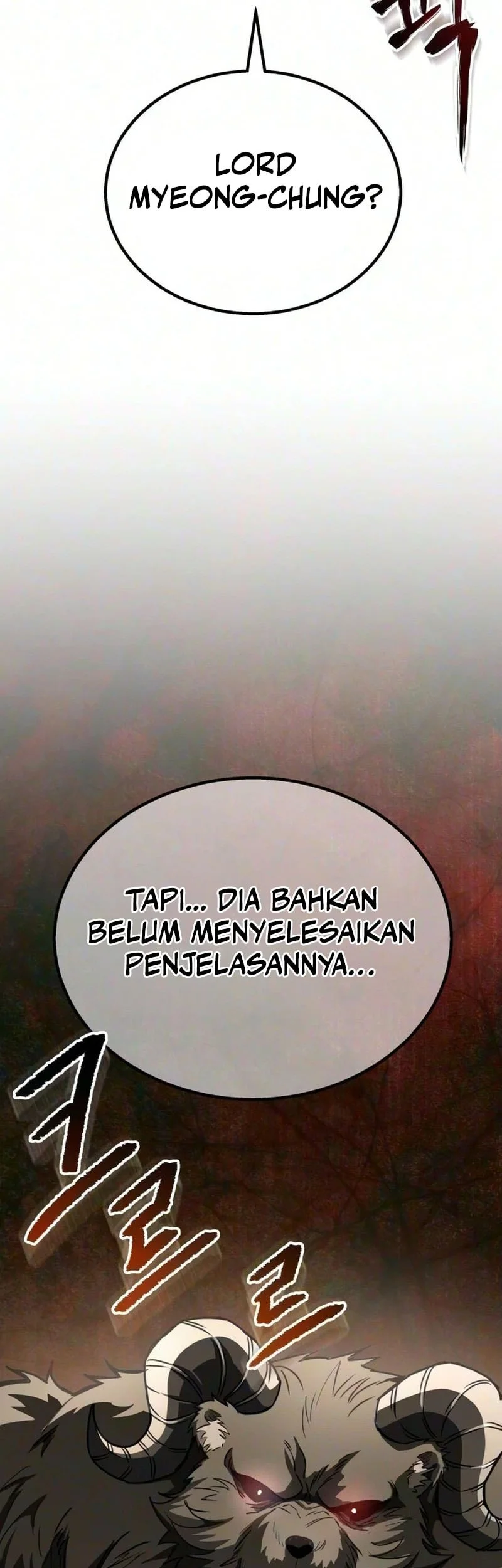 Chapter 2 - halaman 109