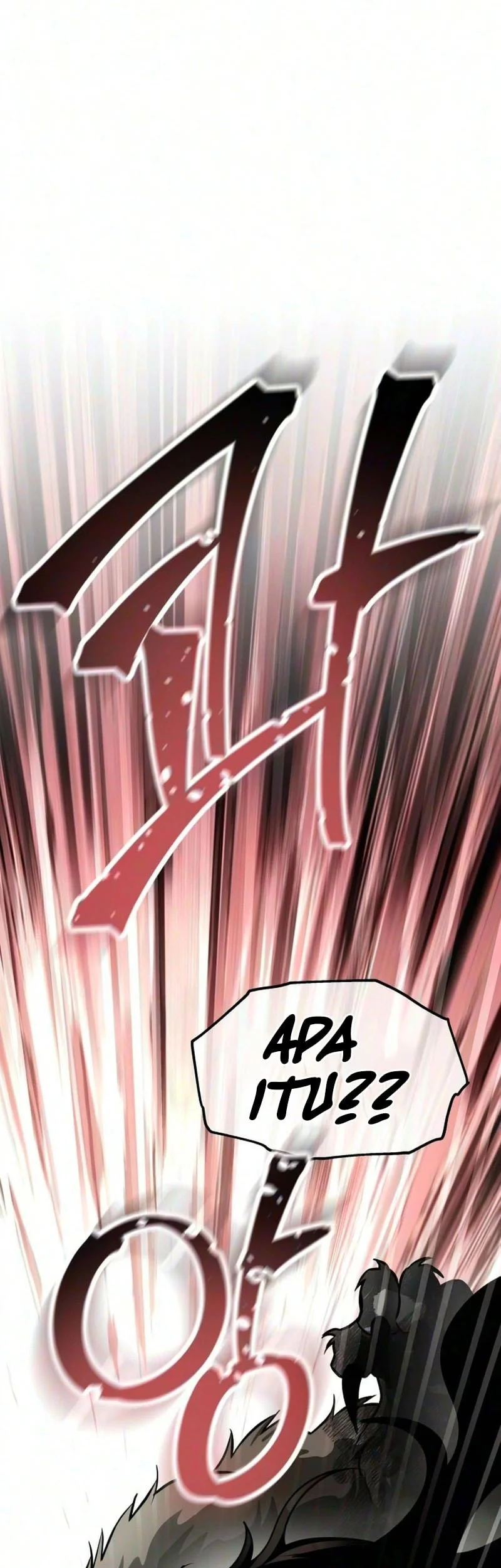 Chapter 2 - halaman 111