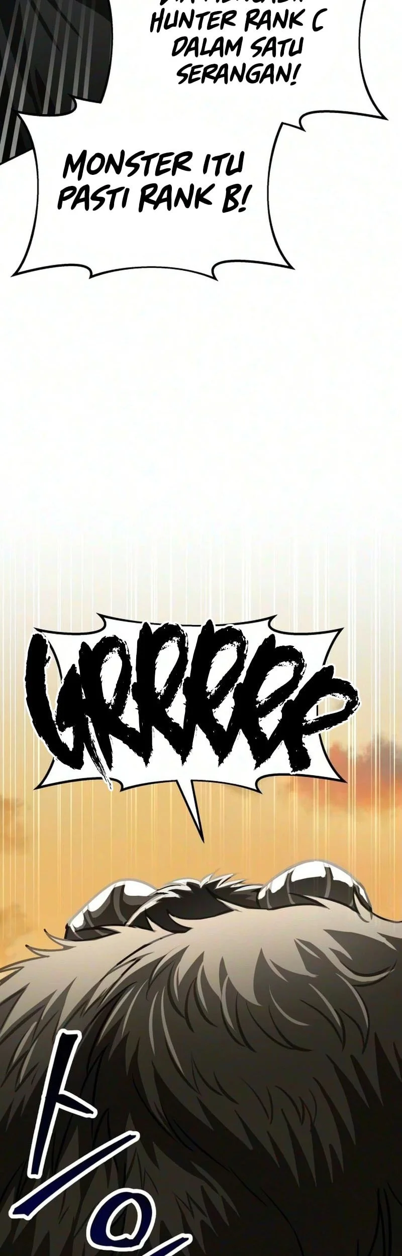 Chapter 2 - halaman 113