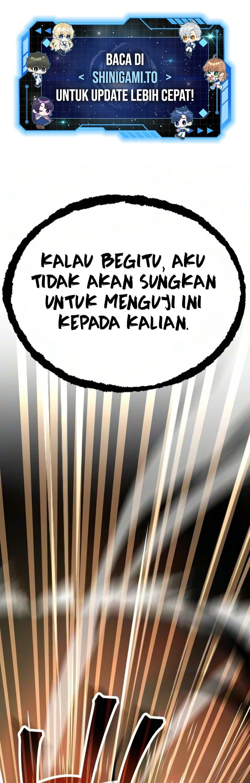 Chapter 2 - halaman 3