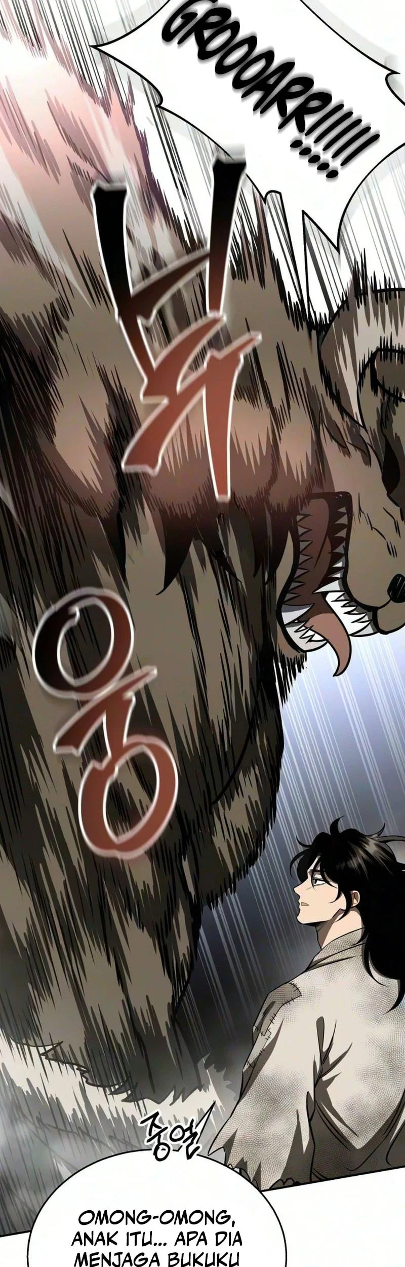 Chapter 2 - halaman 116