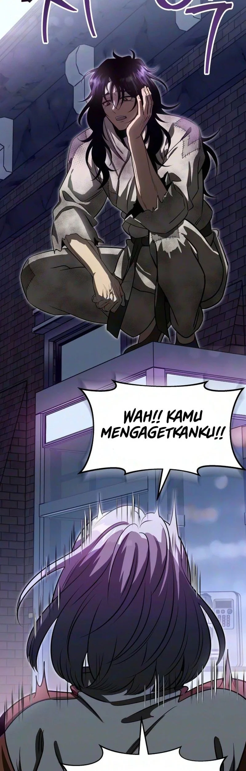 Chapter 2 - halaman 124