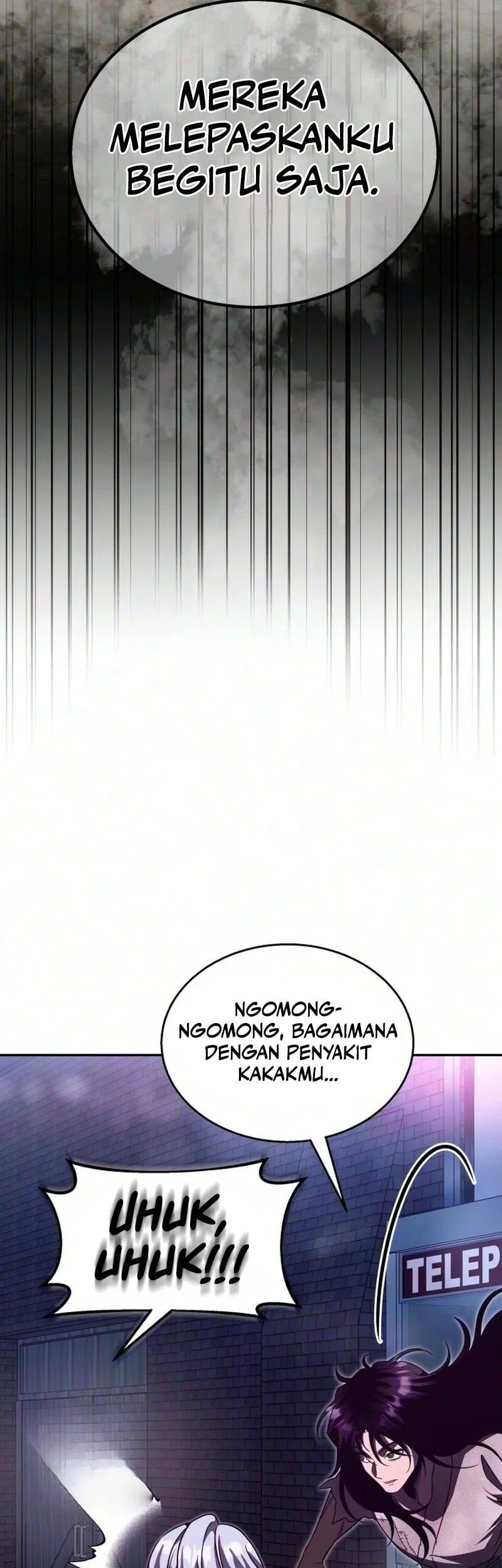 Chapter 2 - halaman 127