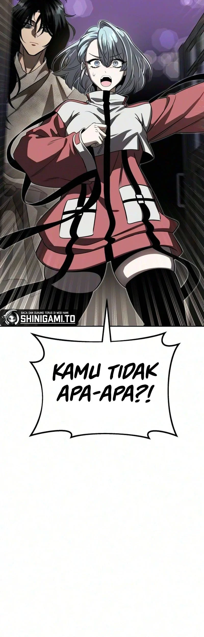 Chapter 2 - halaman 129