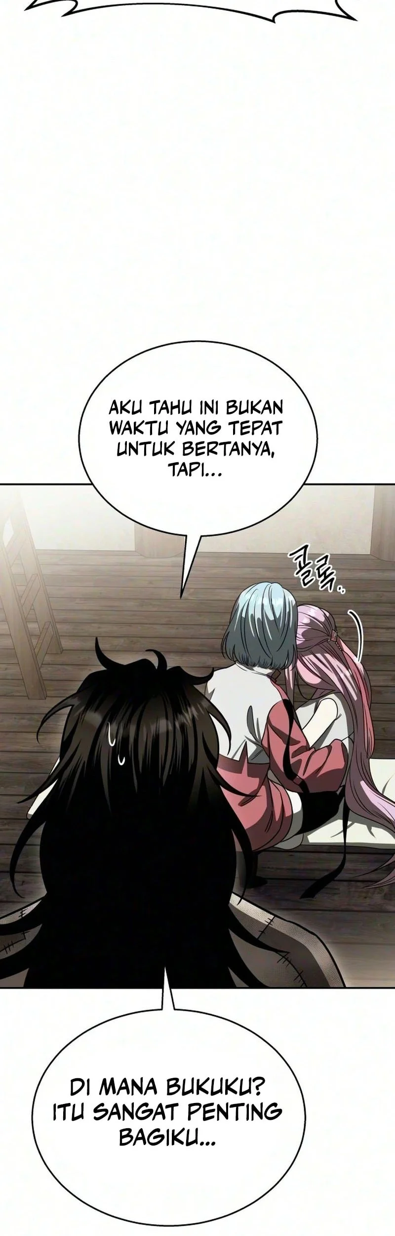 Chapter 2 - halaman 132