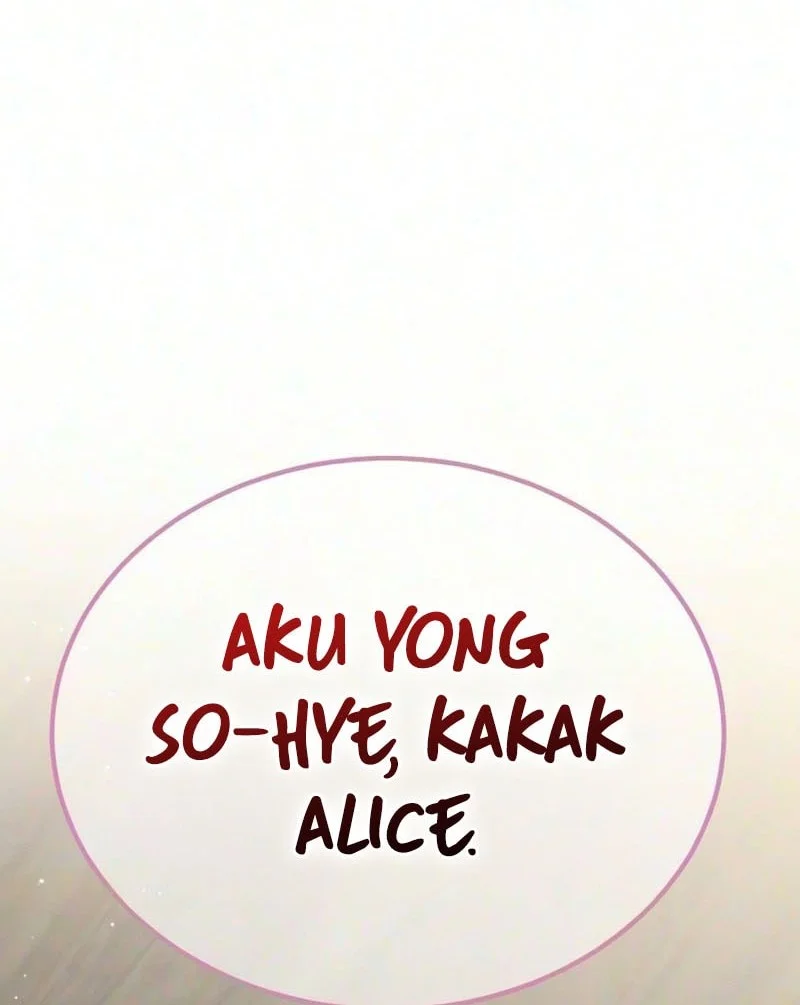 Chapter 2 - halaman 134