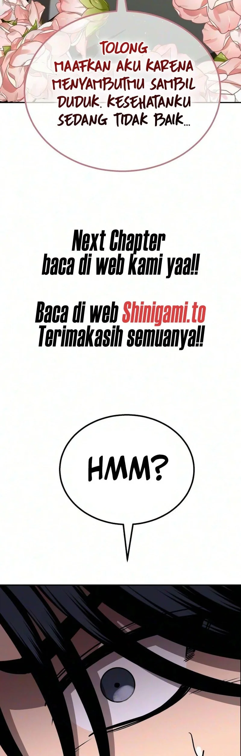 Chapter 2 - halaman 136