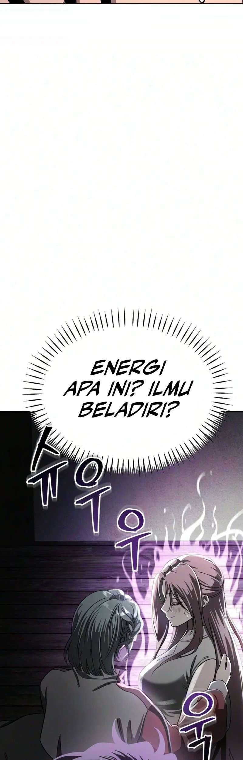 Chapter 2 - halaman 137