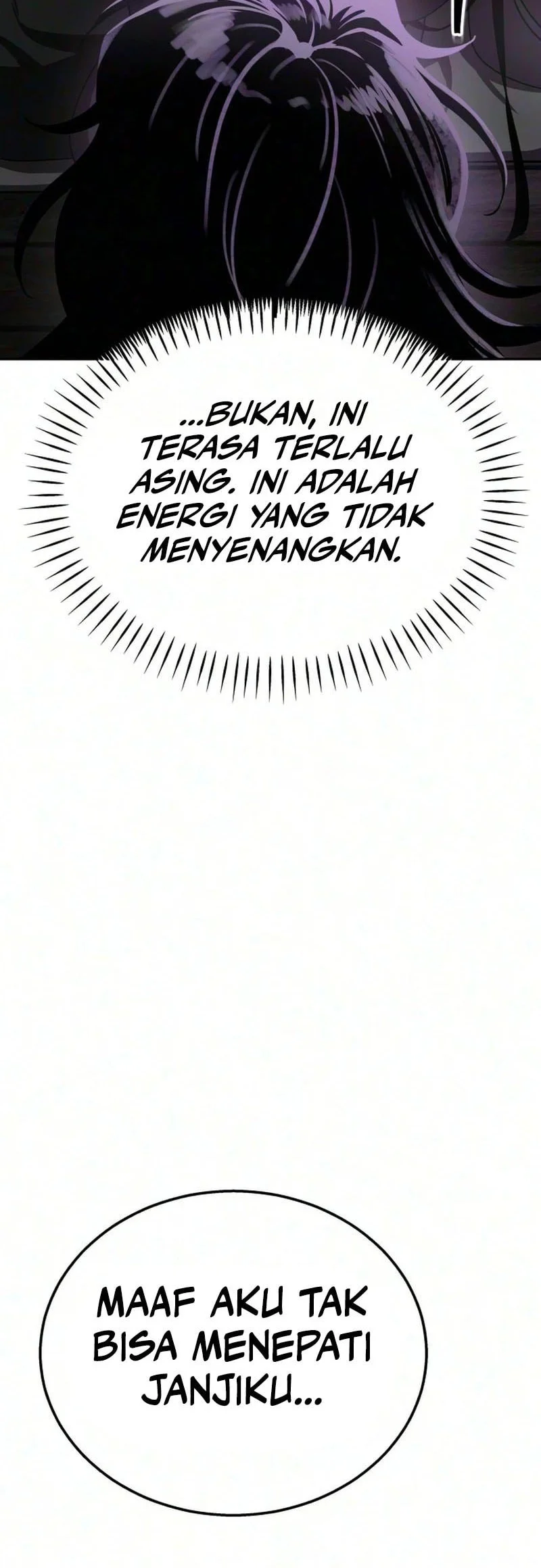 Chapter 2 - halaman 138