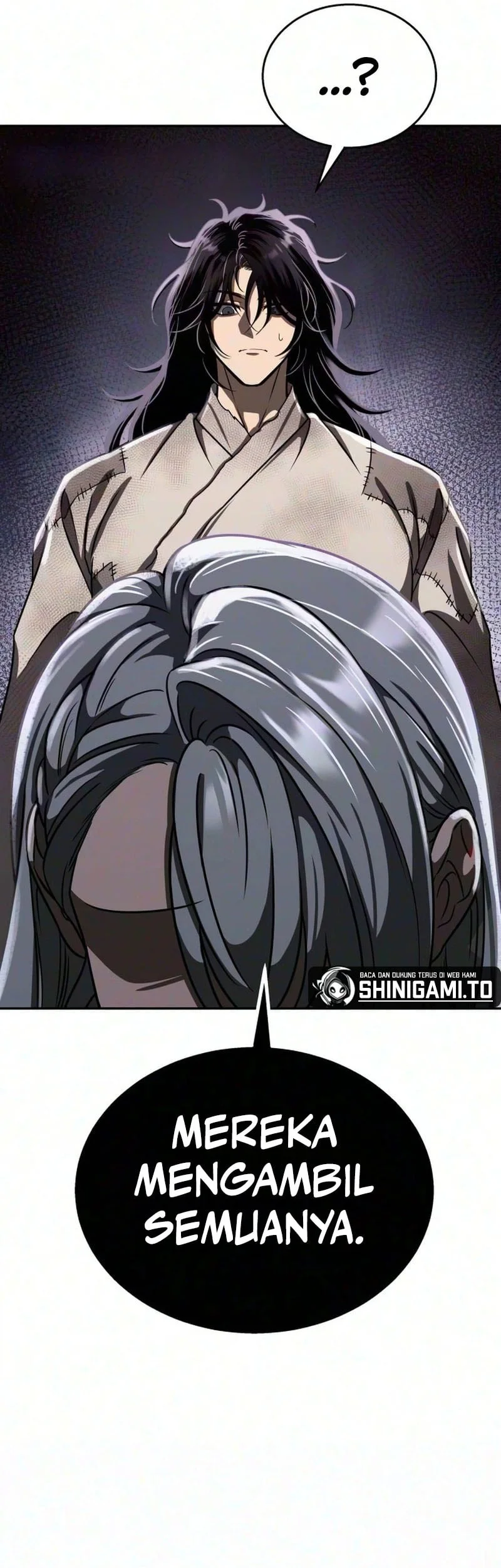 Chapter 2 - halaman 139