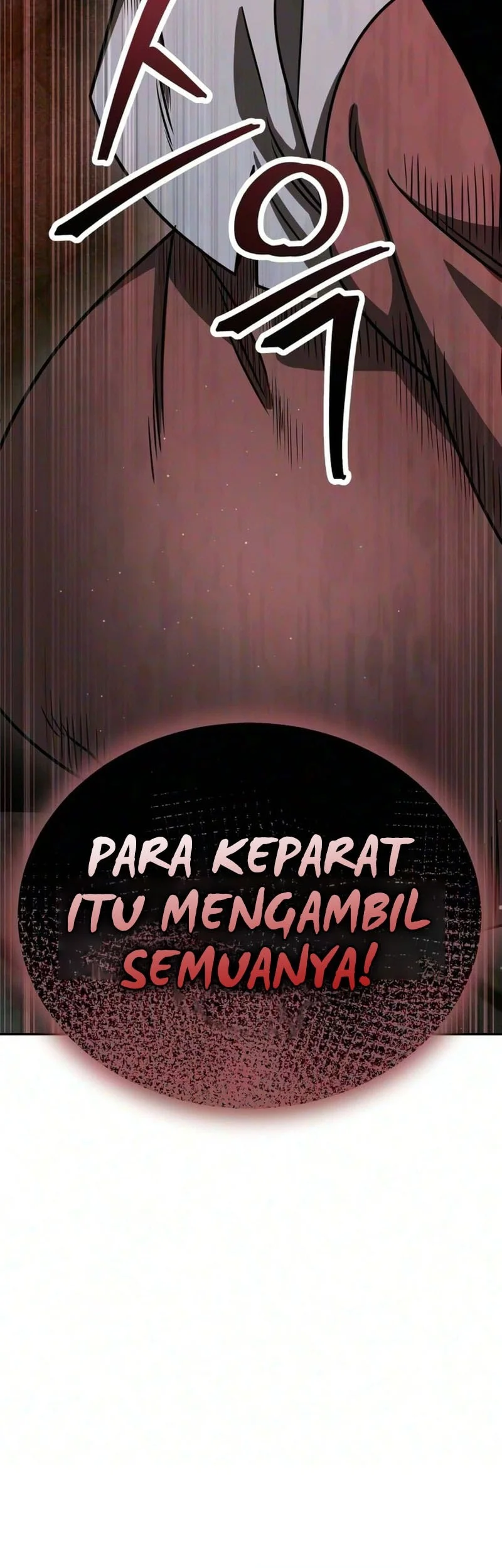 Chapter 2 - halaman 141