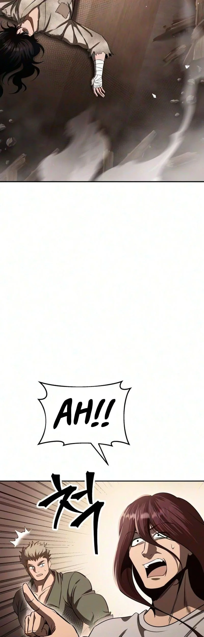 Chapter 2 - halaman 13