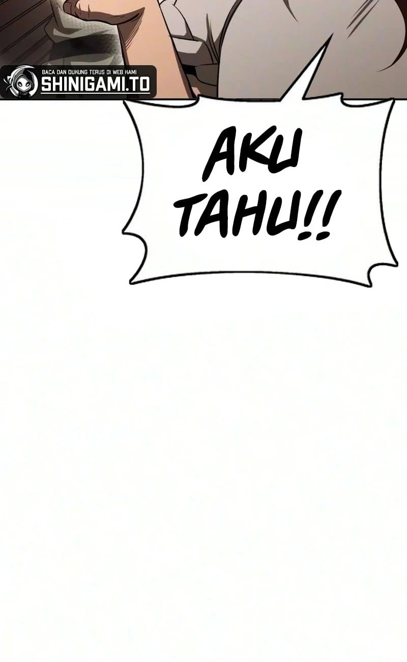Chapter 2 - halaman 14