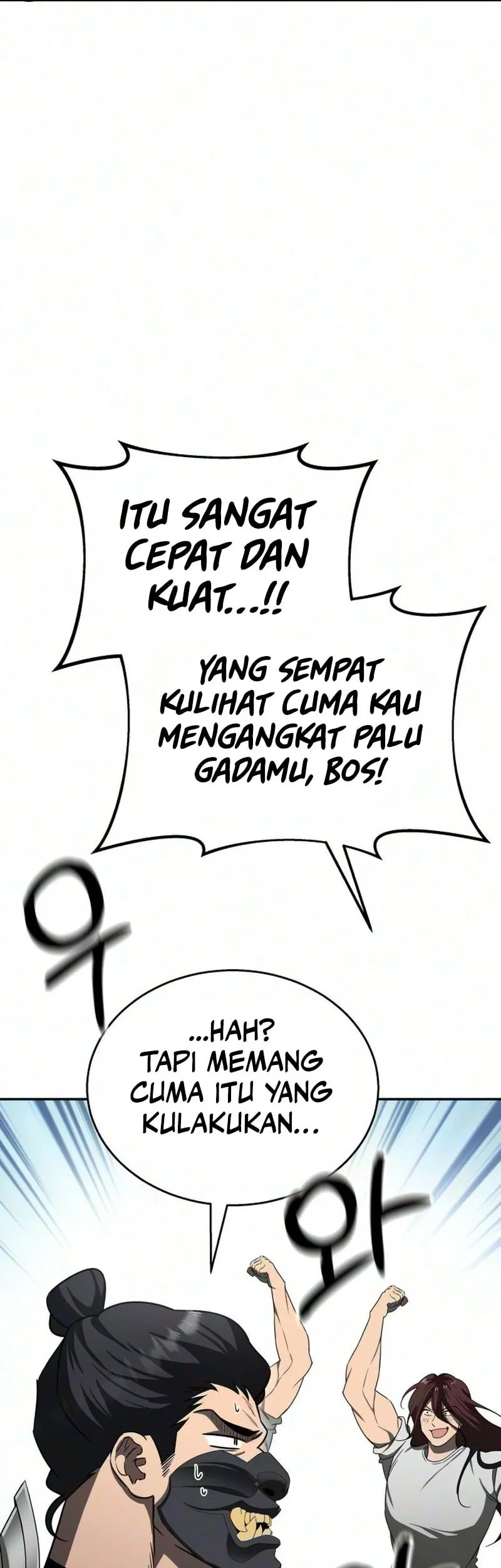 Chapter 2 - halaman 16