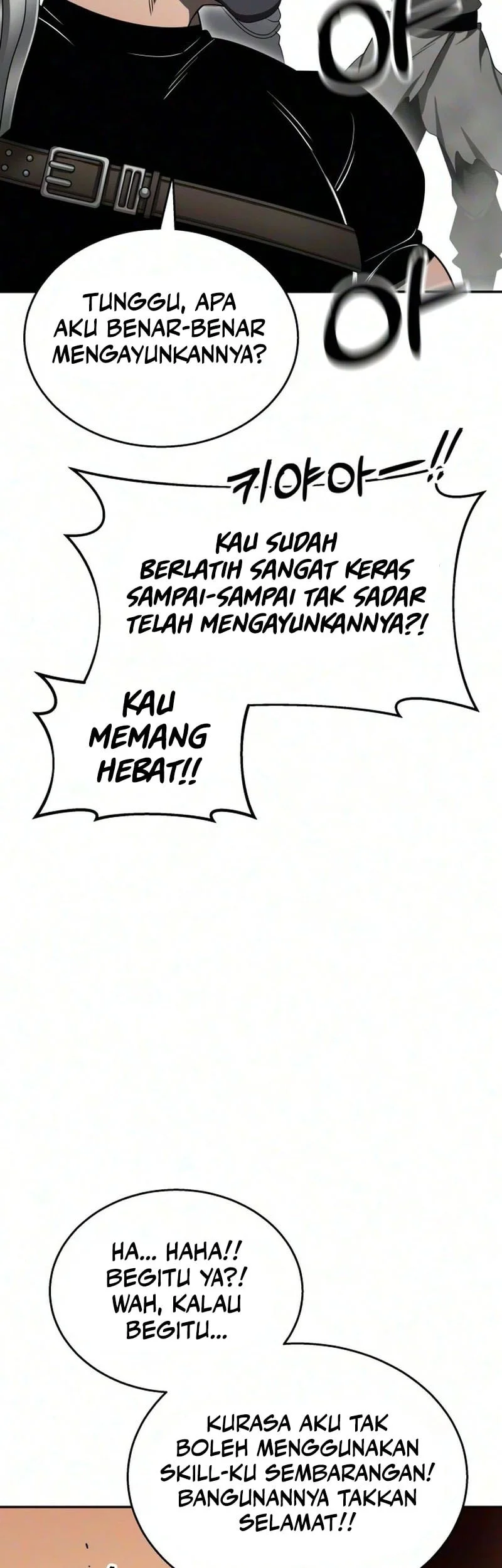 Chapter 2 - halaman 17