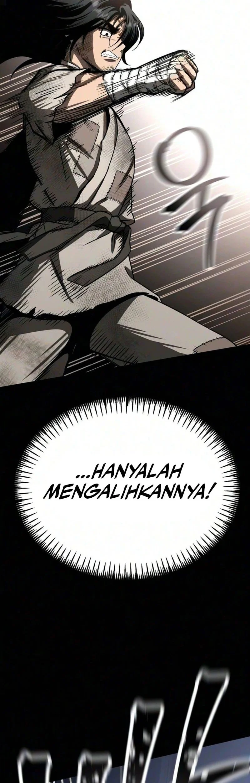 Chapter 2 - halaman 28