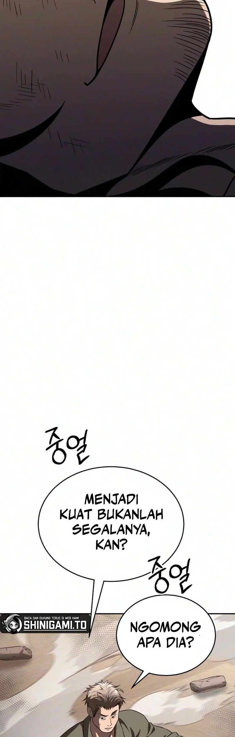 Chapter 2 - halaman 32