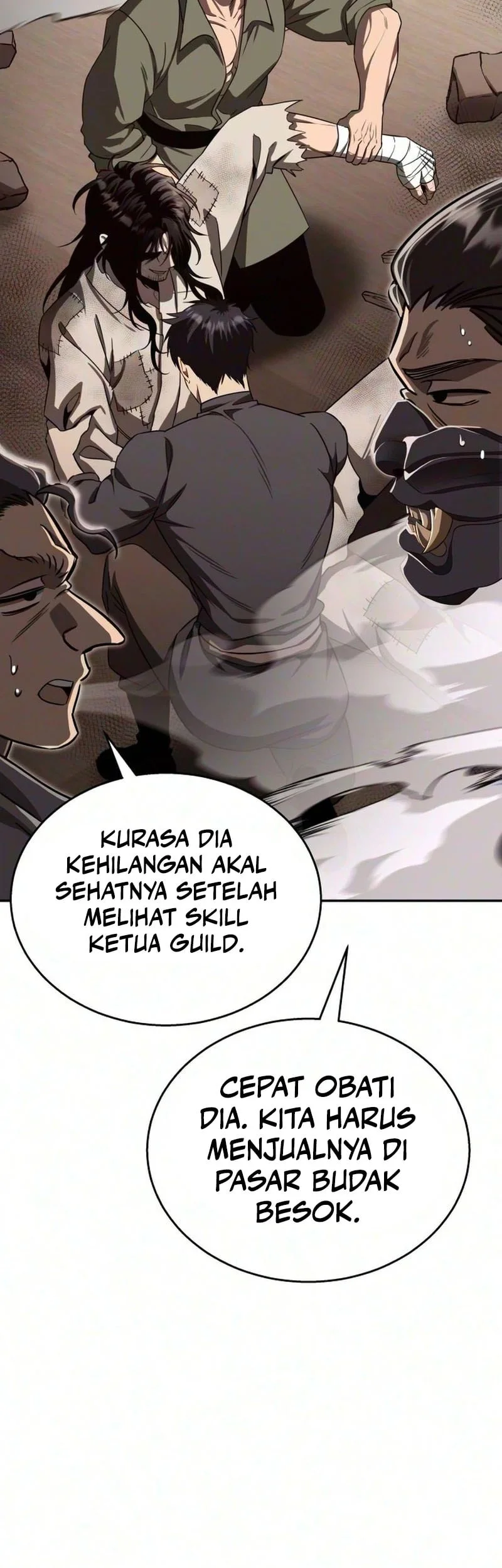 Chapter 2 - halaman 33