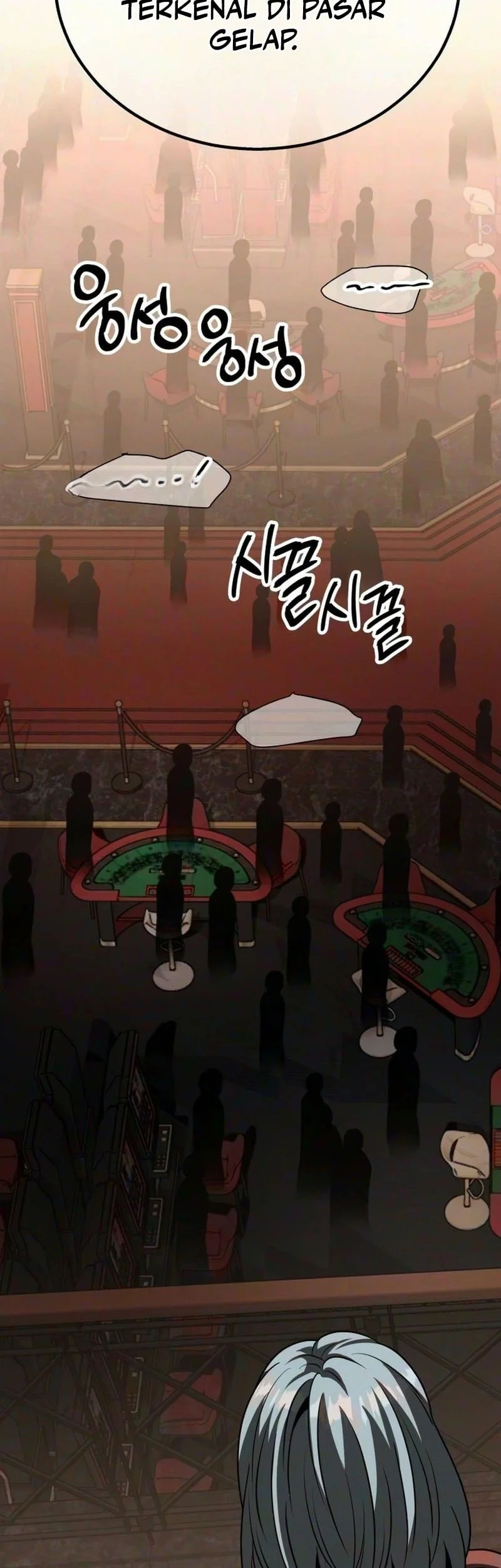 Chapter 3 - halaman 36