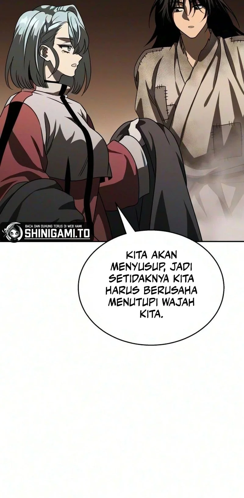 Chapter 3 - halaman 38