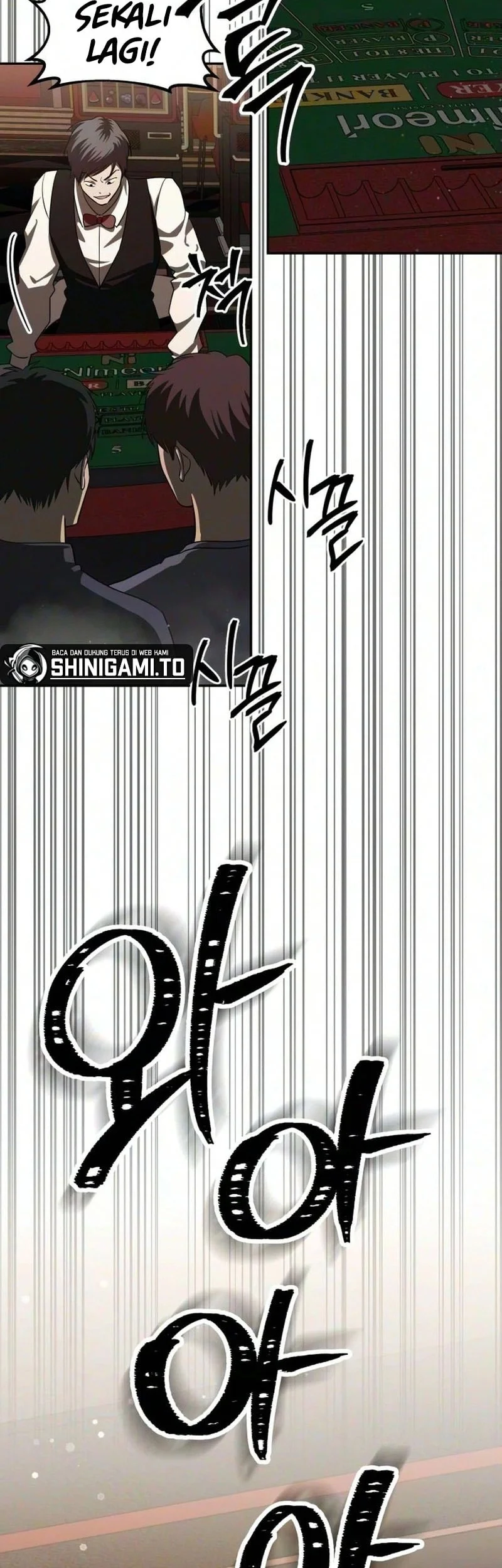 Chapter 3 - halaman 40