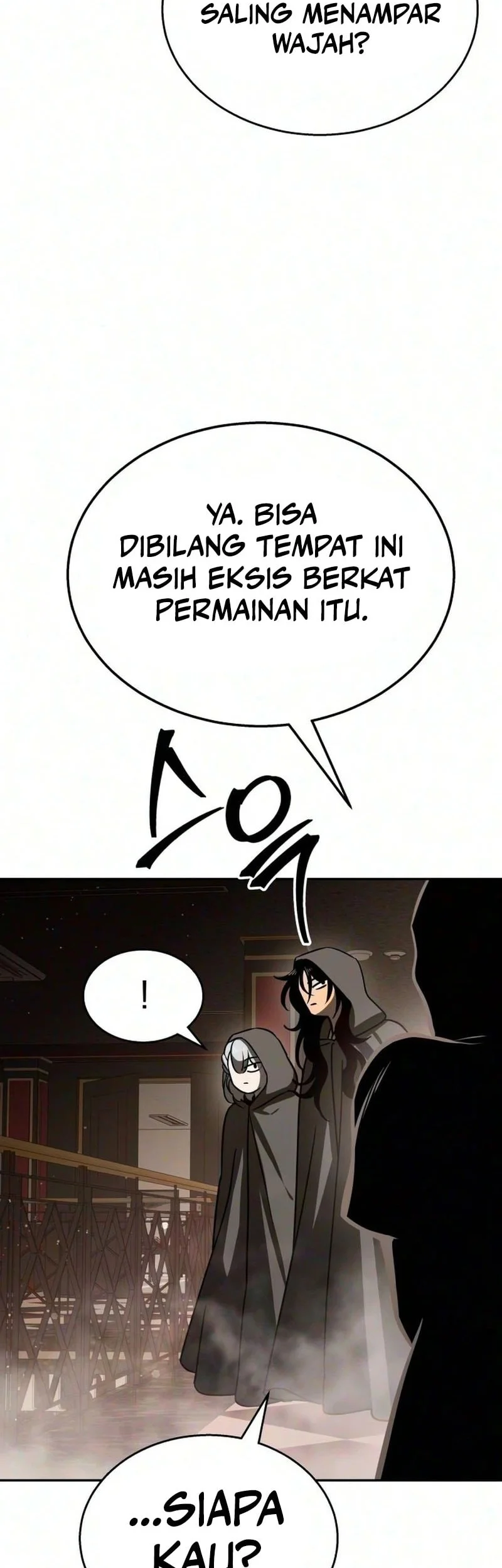 Chapter 3 - halaman 44