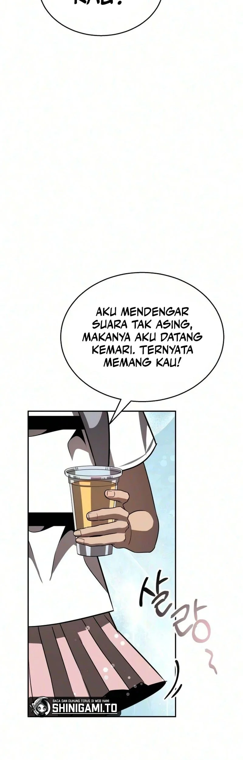 Chapter 3 - halaman 45