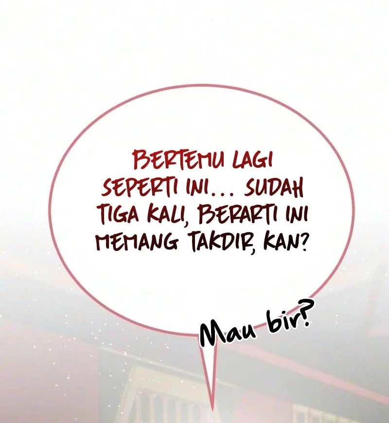 Chapter 3 - halaman 46