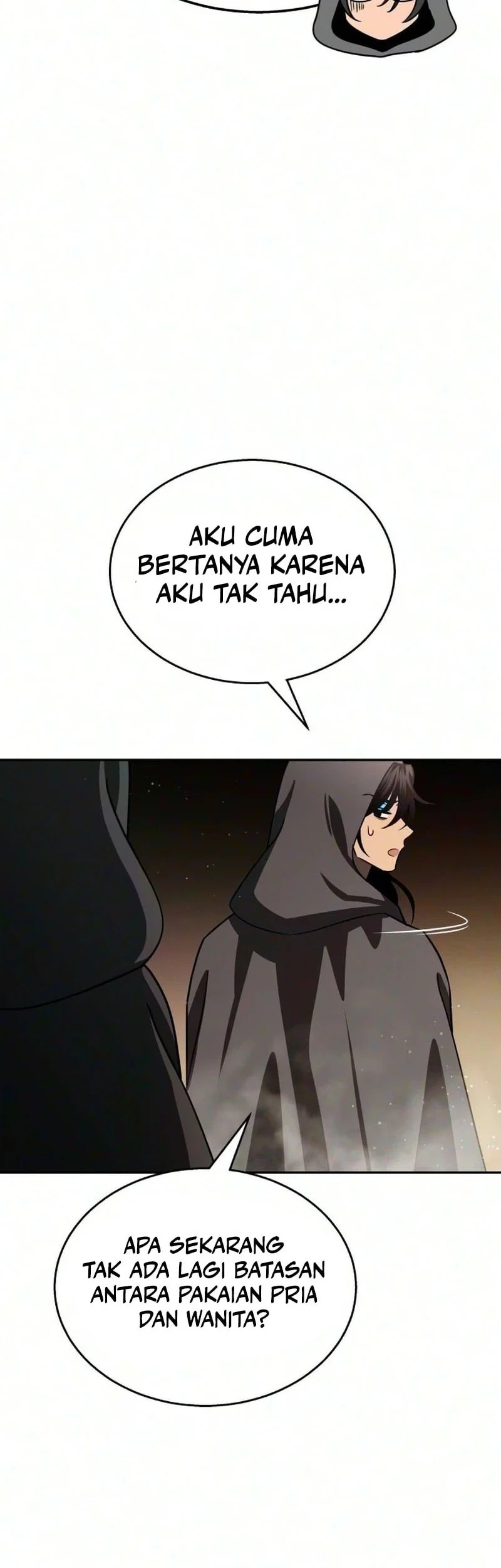 Chapter 3 - halaman 48
