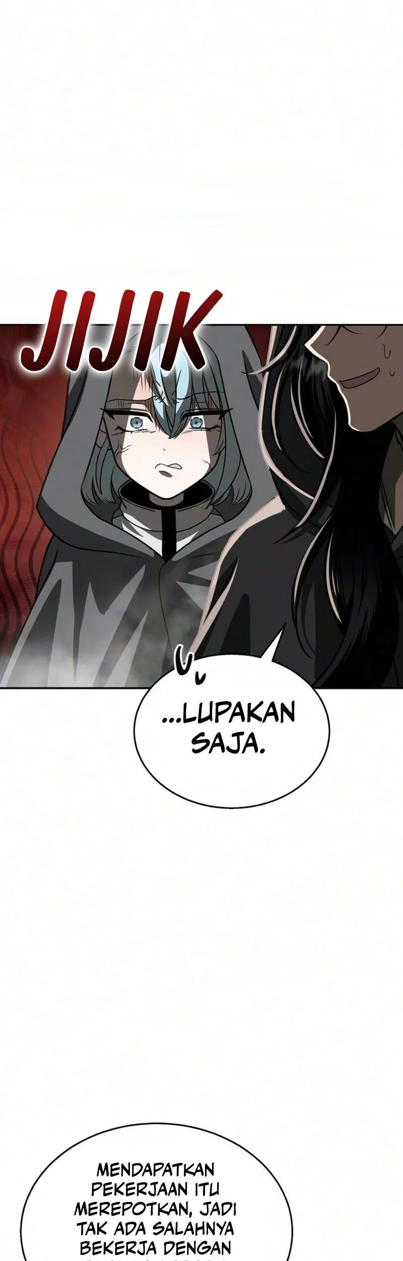 Chapter 3 - halaman 49