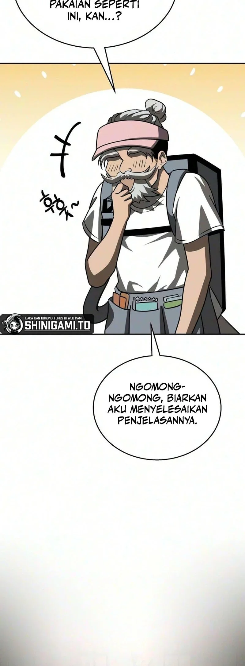 Chapter 3 - halaman 50