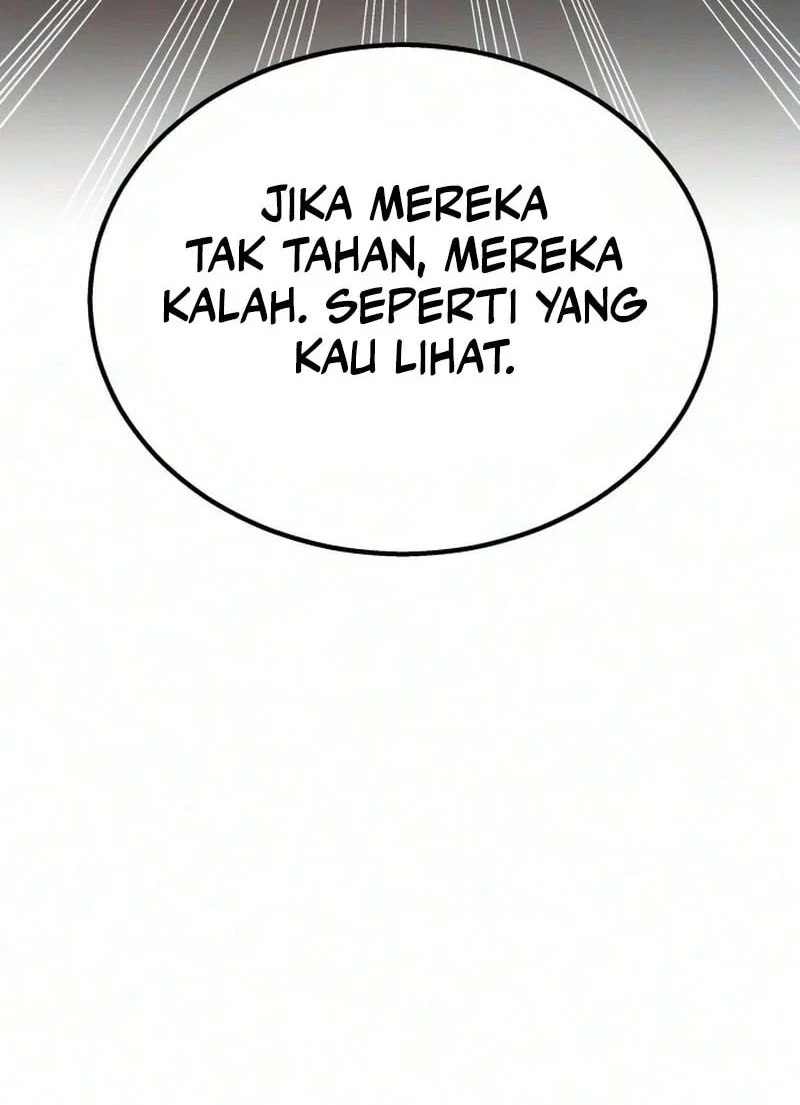Chapter 3 - halaman 54