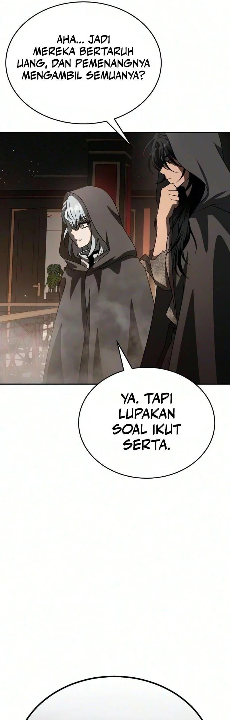 Chapter 3 - halaman 55
