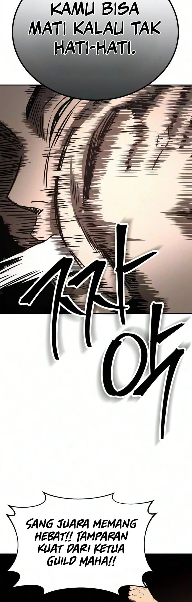 Chapter 3 - halaman 56