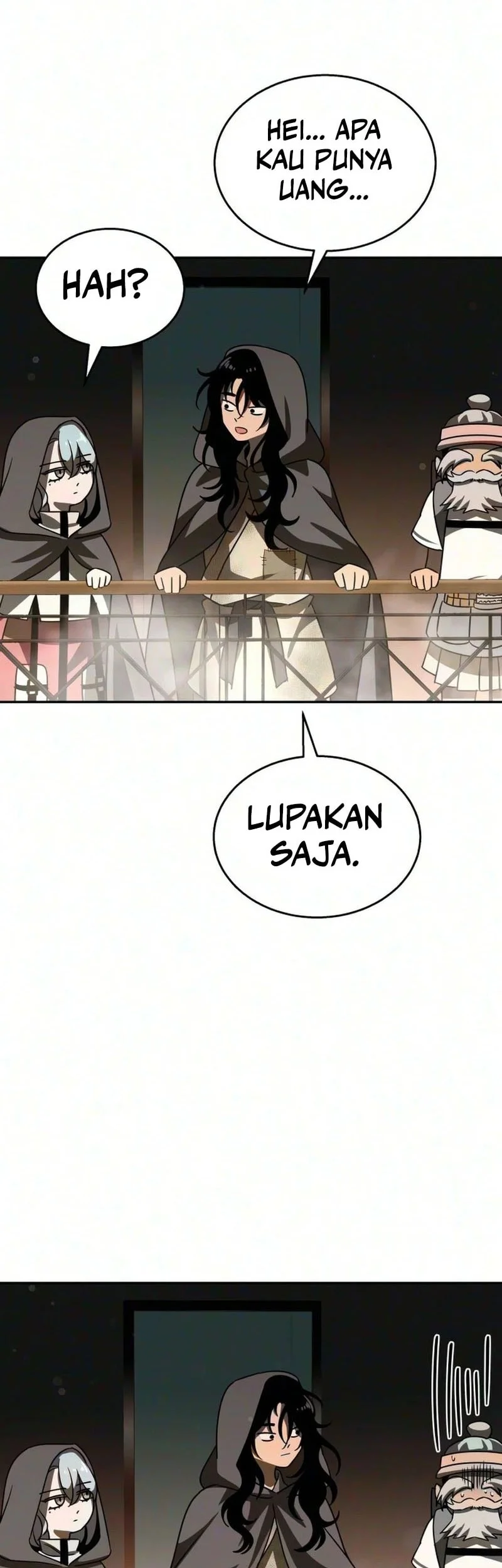 Chapter 3 - halaman 60