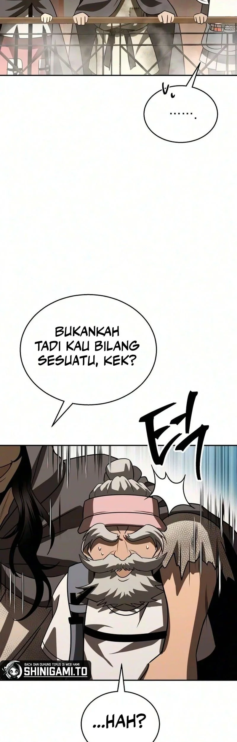 Chapter 3 - halaman 61