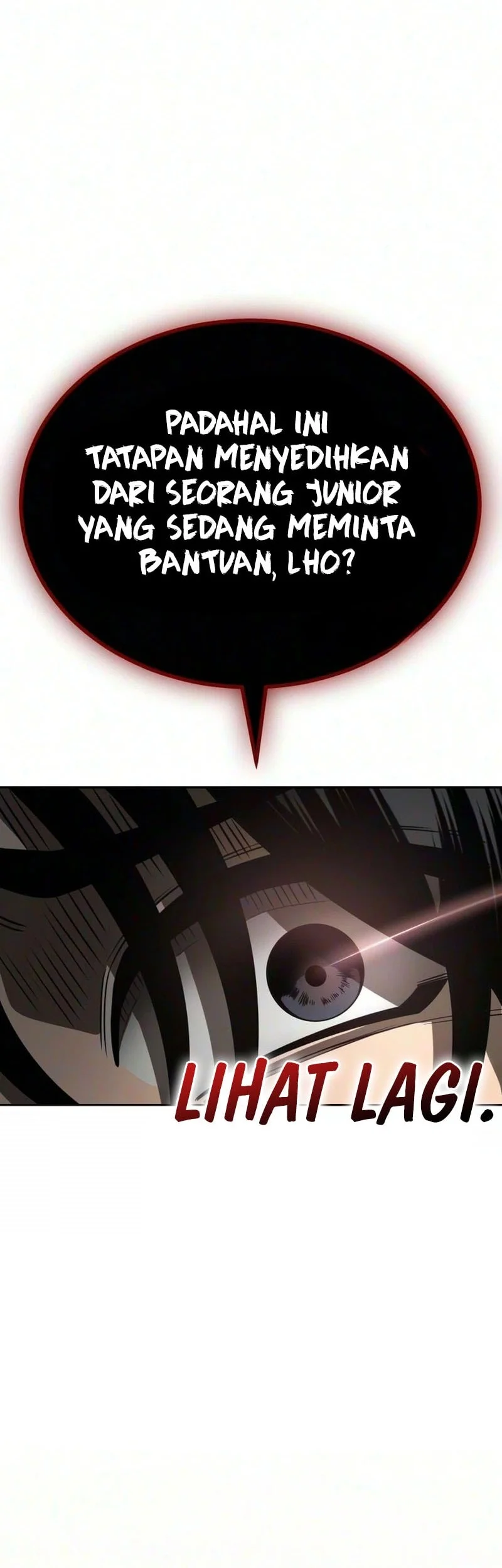 Chapter 3 - halaman 64