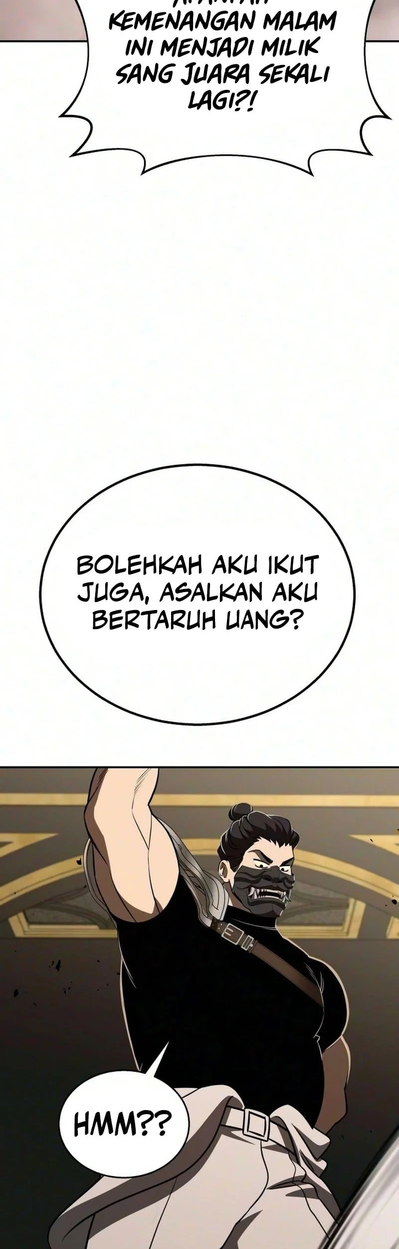Chapter 3 - halaman 68