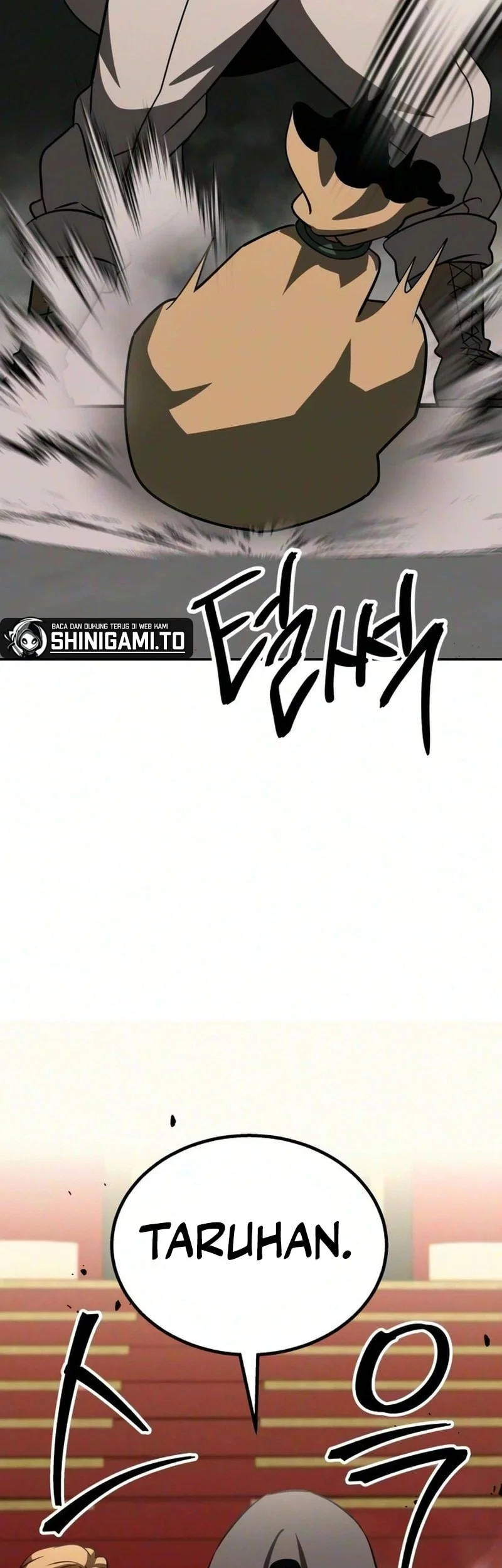 Chapter 3 - halaman 69