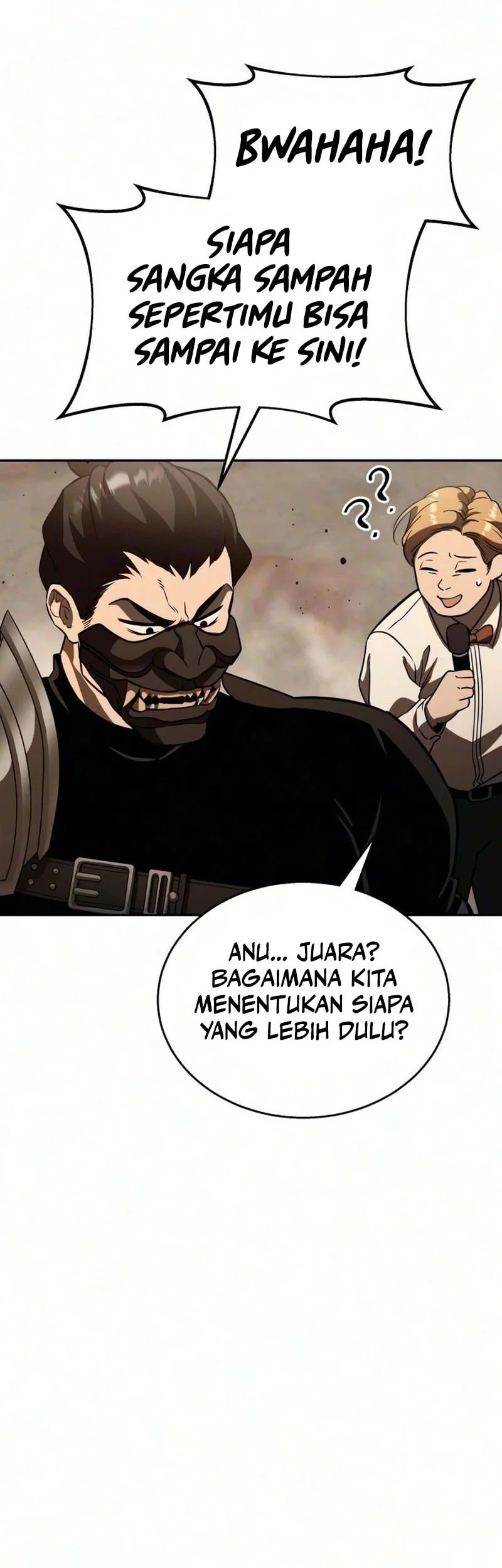 Chapter 3 - halaman 72