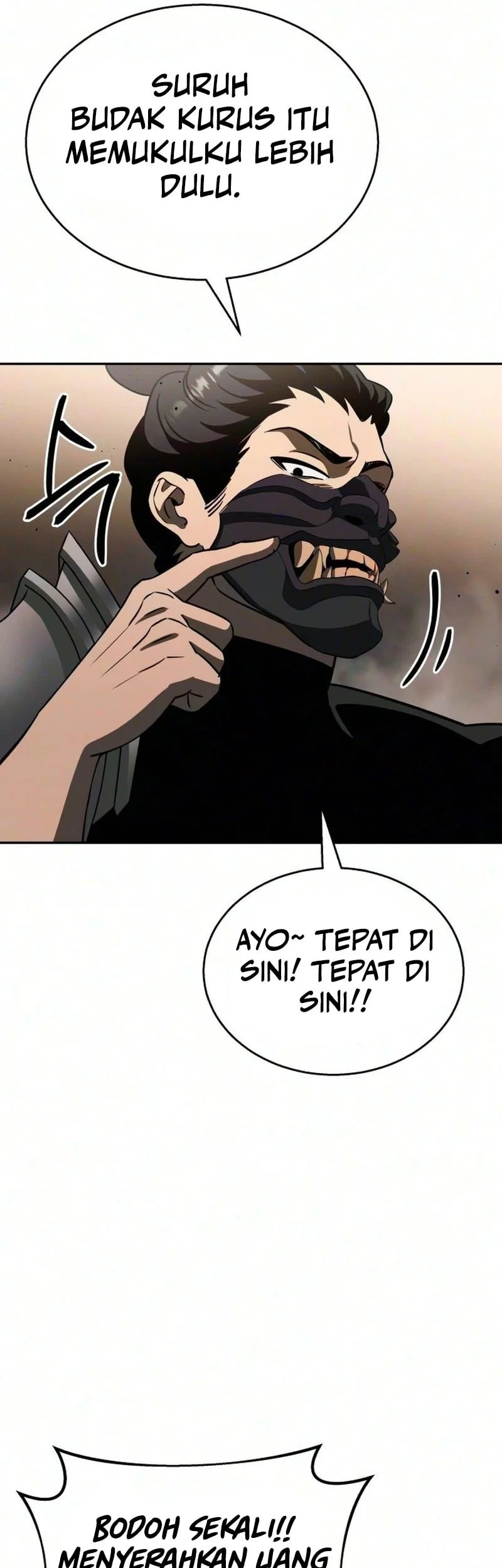 Chapter 3 - halaman 73