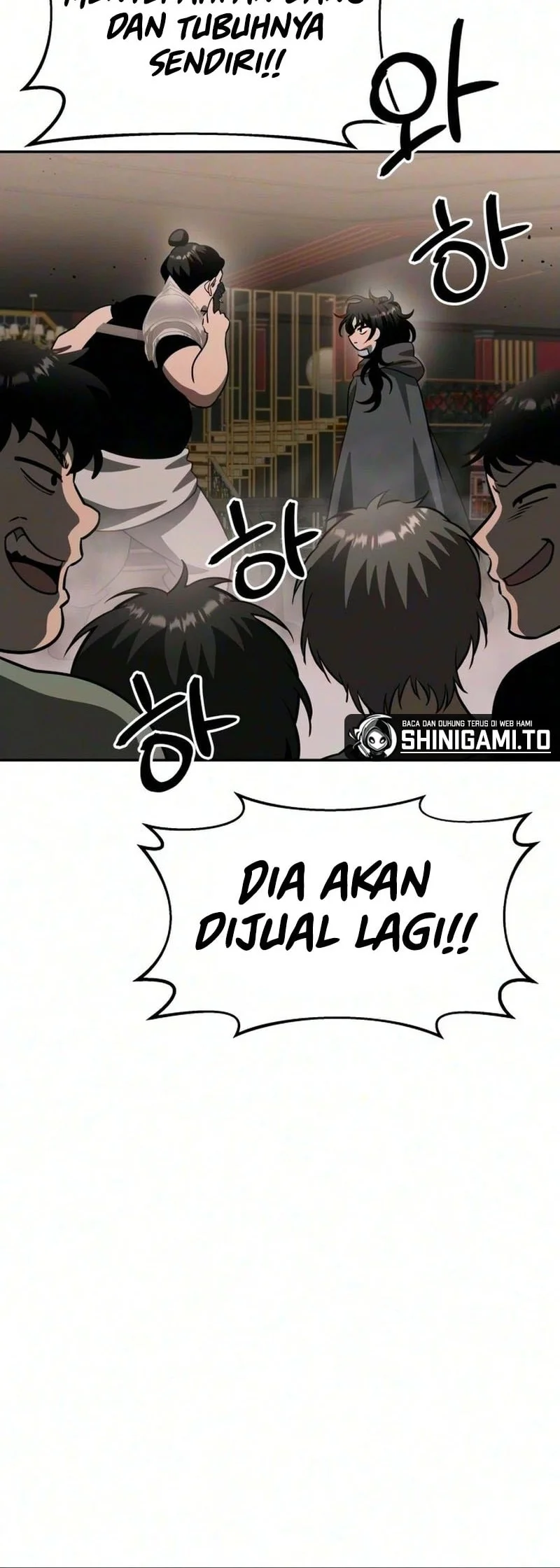 Chapter 3 - halaman 74