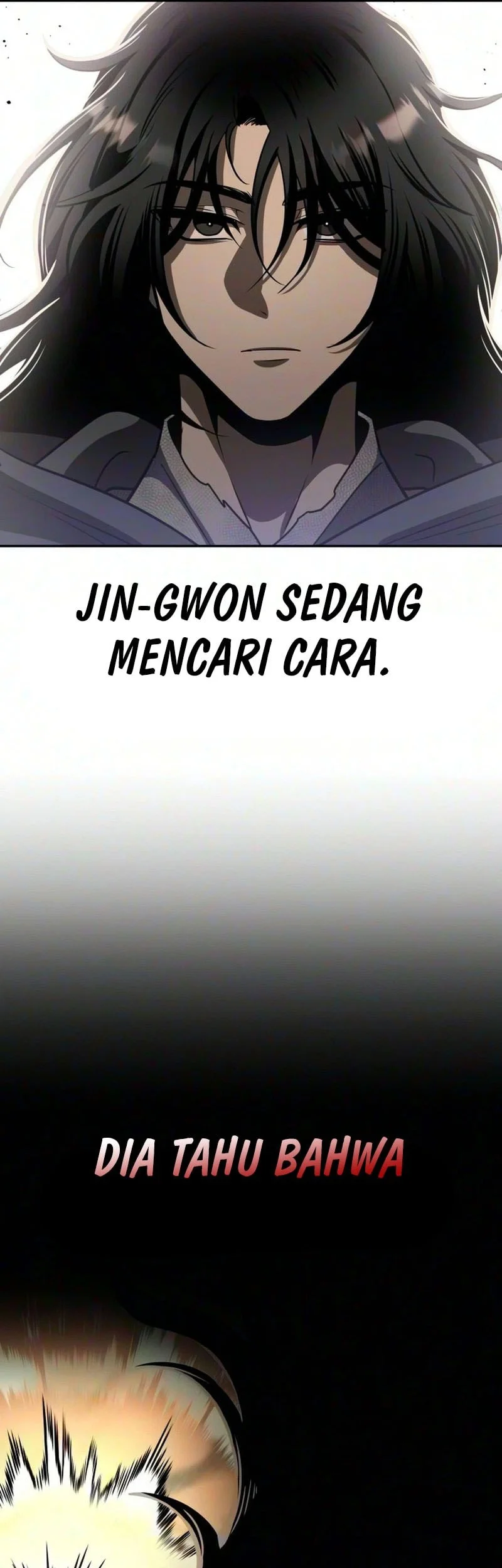 Chapter 3 - halaman 75