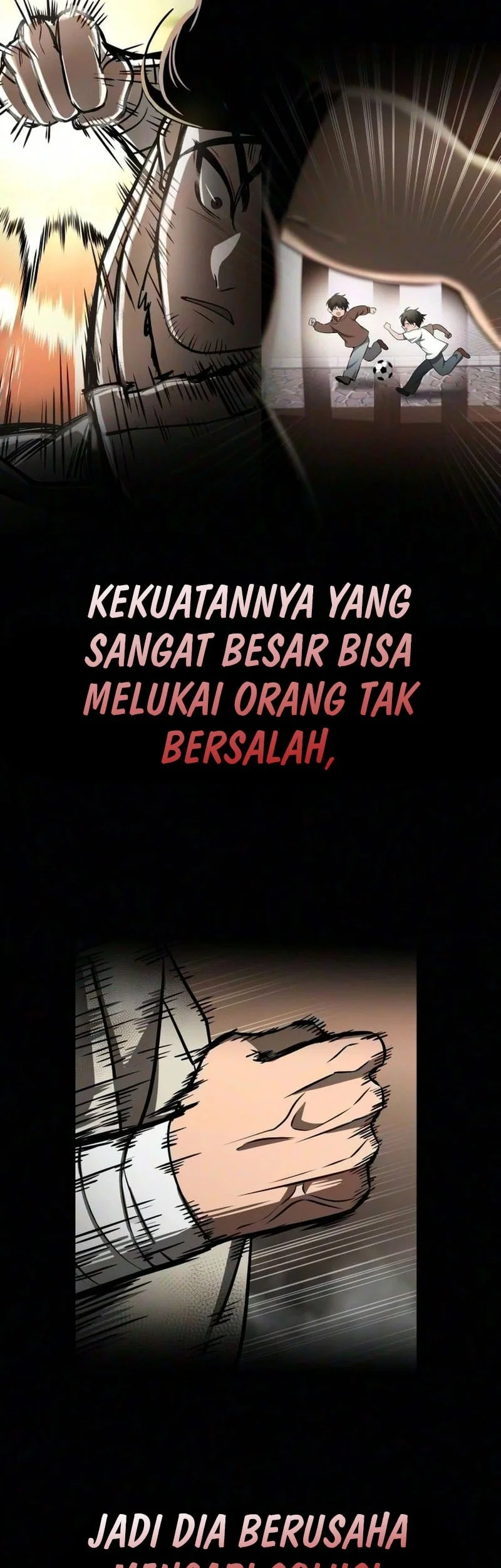 Chapter 3 - halaman 76