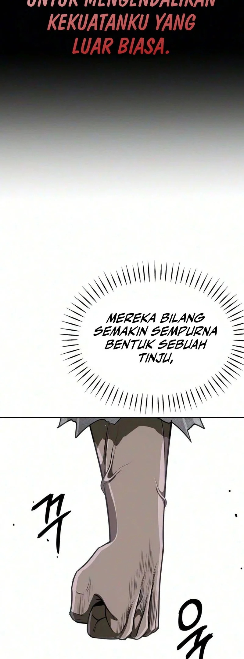 Chapter 3 - halaman 78