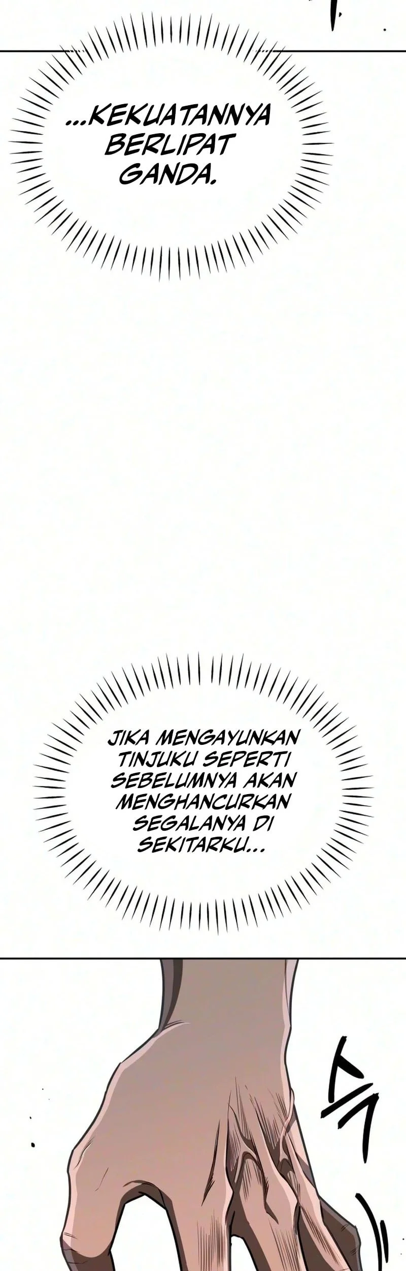 Chapter 3 - halaman 79