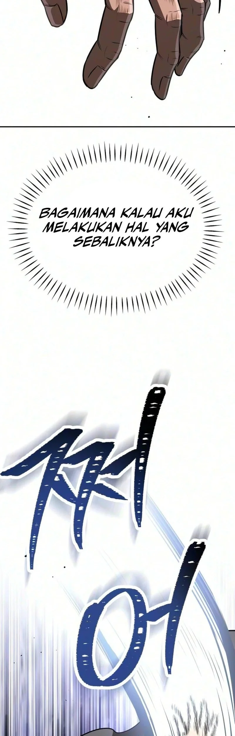 Chapter 3 - halaman 80