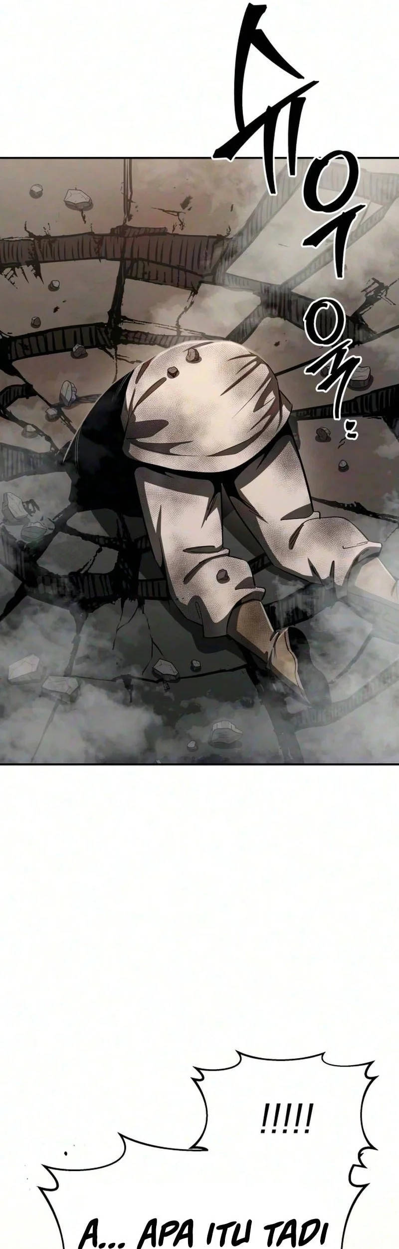 Chapter 3 - halaman 83