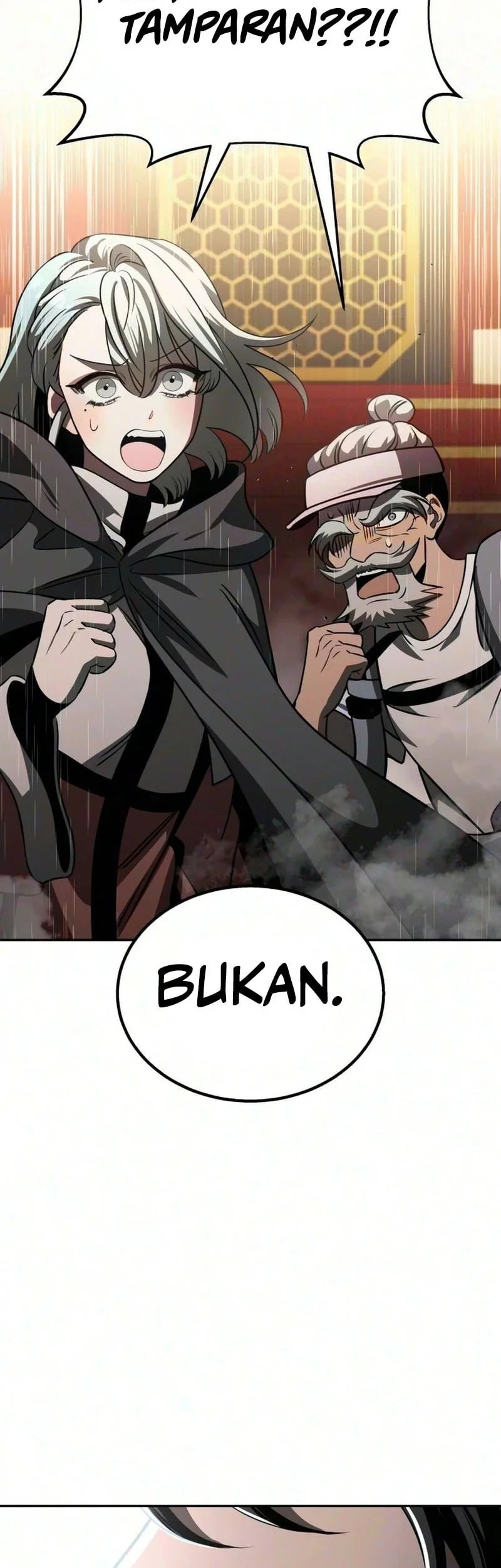 Chapter 3 - halaman 84