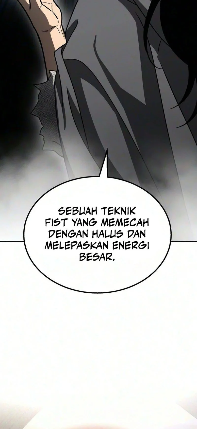 Chapter 3 - halaman 86